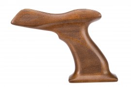 Markolat SPA CP1 Fa Gravírozás