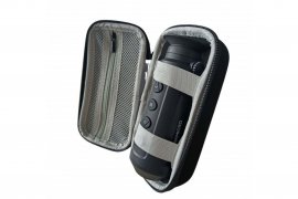 Tok termokamera HIKMICRO LYNX PRO LC06, LE10, LE15, THUNDER TH35C, PARD TA számára