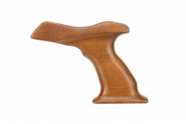 Markolat SPA CP1 Fa Sima