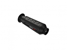 Hőkamera monokulár Hikmicro LYNX PRO LH19