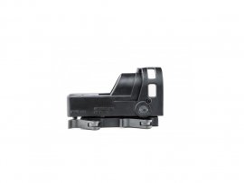 Kolimátor MEPRO M21 4.3 MOA