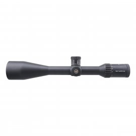 Távcső Vector Optics Continental x6 5-30X56 Tactical SFP ARI VCT-20A MRAD
