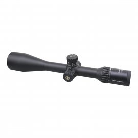 Távcső Vector Optics Continental x6 5-30X56 Tactical SFP ARI VCT-20A MRAD