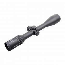 Vector Optics Continental x6 5-30X56 SFP VECON-CDM MOA céltávcső
