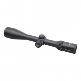 Vector Optics Continental x6 5-30X56 SFP VECON-CDM MOA céltávcső