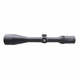 Vector Optics Continental x6 5-30X56 SFP VECON-CDM MOA céltávcső