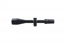 Távcső Vector Optics Tauron 5-30x56 FFP MPX1 MRAD