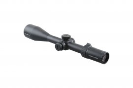 Távcső Vector Optics Tauron 5-30x56 FFP MPX1 MRAD