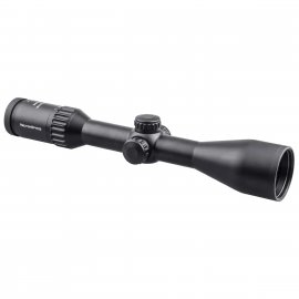 Távcső Vector Optics Continental 2-12x50 SFP VET-10BDC MOA