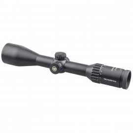 Távcső Vector Optics Continental 2-12x50 SFP VET-10BDC MOA