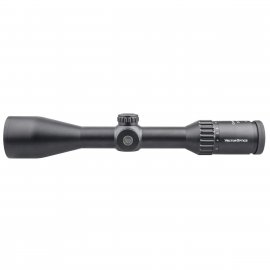 Távcső Vector Optics Continental 2-12x50 SFP VET-10BDC MOA