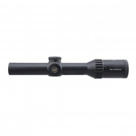 Távcső Vector Optics Continental x6 1-6X24 SFP Tactical VEC-T6M MRAD