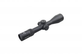 Távcső Vector Optics Continental x6 4-24x56 FFP VCT-34 MRAD