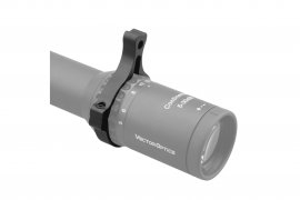 Vector Optics Continental nagyítókaron