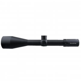 Távcső Vector Optics Zalem 4-48x65 SFP VET-L338 MOA