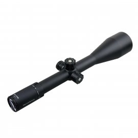 Távcső Vector Optics Zalem 4-48x65 SFP VET-L338 MOA