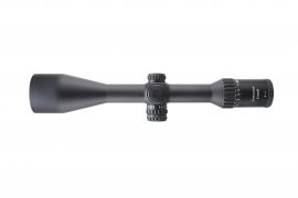 Távcső Vector Optics Continental x8 3-24x56 SFP Hunting Scope ED