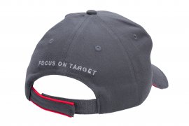 Baseball sapka Umarex Focus on Target