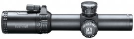Távcső Bushnell AR Optics 1-4x24mm DZ-223 MRAD