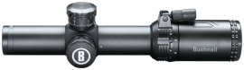 Távcső Bushnell AR Optics 1-4x24mm DZ-223 MRAD