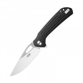 Zsebkés Ganzo Firebird FH921 fekete