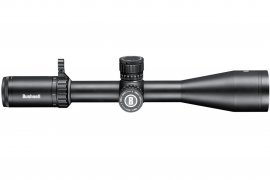 Bushnell Forge 3-18x50mm SFP Deploy MOA puskacső