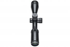 Bushnell Forge 3-18x50mm SFP Deploy MOA puskacső