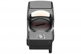 Kolimátor Bushnell RXS-250 Red Dot 4 MOA