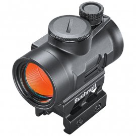 Kolimátor Bushnell AR Optics TRS-26 1x26mm 3 MOA
