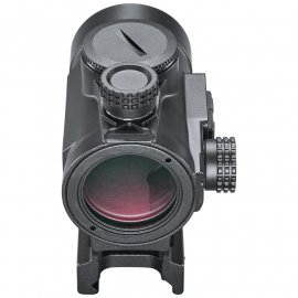 Kolimátor Bushnell AR Optics TRS-26 1x26mm 3 MOA