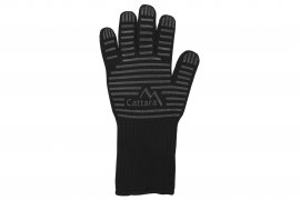 Grillkesztyű Cattara HEAT GRIP