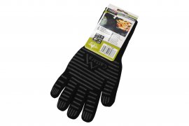 Grillkesztyű Cattara HEAT GRIP