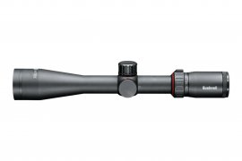 Távcső Bushnell Nitro 2,5-10x44mm Multi-X