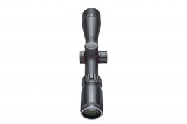 Távcső Bushnell Nitro 2,5-10x44mm Multi-X