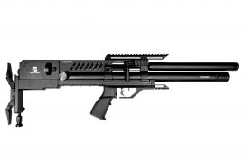 Légpuska Reximex Meta 5,5mm