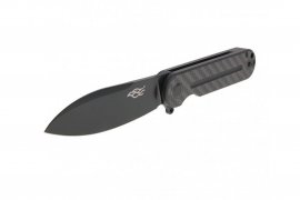 Kés Ganzo Firebird FH922PT-CF