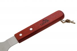 Grillező lapát 31cm