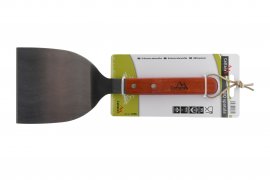 Grillező lapát 31cm