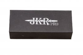 Zsebkés Joker PRO-10001