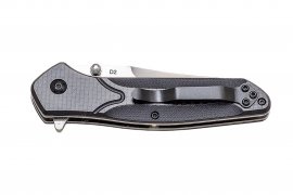 Zsebkés Joker PRO-10001