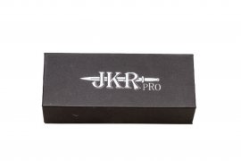 Összecsukható kés Joker PRO-10013