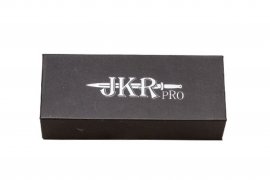 Zsebkés Joker PRO-10016