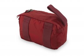 Elsősegély készlet tok First Aid Kit S