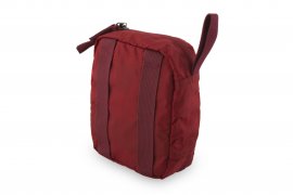 Tok First Aid Kit M