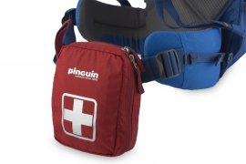 Tok First Aid Kit M