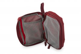 Tok First Aid Kit M