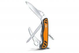 Multifunkcionális zsebkés Victorinox Hunter XT
