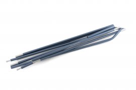 Sátor Pinguin Aero 2 DAC