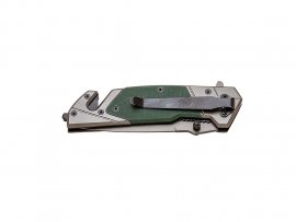 Zsebkés Joker PRO-10021