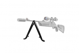 Támasztóbipod légpuskákhoz